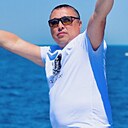 Иса, 43 года