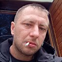 Игорь, 33 года