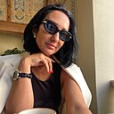 Elena, 39 лет