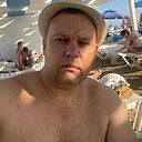 Максим, 47 лет