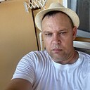 Максим, 46 лет