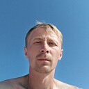 Стас, 31 год