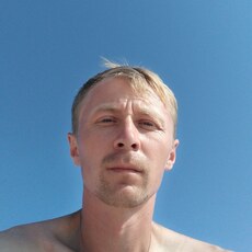 Фотография мужчины Стас, 31 год из г. Алатырь