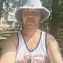 Павел, 45 лет