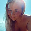 Олеся, 37 лет