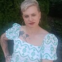 Наталія, 47 лет