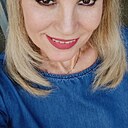 Венера, 52 года