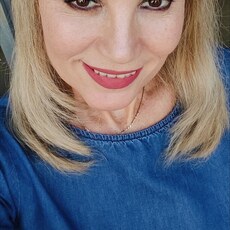 Фотография девушки Венера, 52 года из г. Стерлитамак