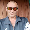 Александр, 45 лет