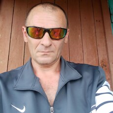 Фотография мужчины Александр, 45 лет из г. Сибирцево