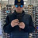 Александр, 39 лет