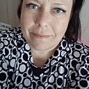 Татьяна, 44 года