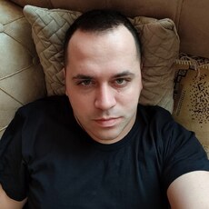 Фотография мужчины Влад, 32 года из г. Донецк