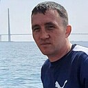 Дима, 28 лет