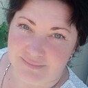 Tanya, 49 лет