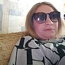 Elena, 35 лет