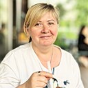 Лариса, 53 года