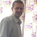 Єгор, 52 года