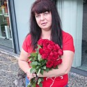 Валентина, 45 лет