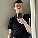 Николай, 26 лет