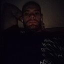 Виктор, 32 года