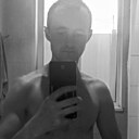 Олег, 24 года