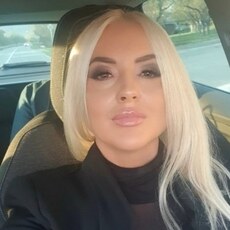 Фотография девушки Елена, 43 года из г. Киев