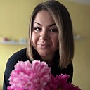 Аленка, 33 года