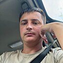 Алекс, 31 год