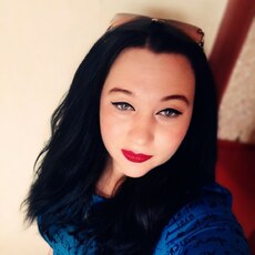 Фотография девушки Виктория, 32 года из г. Бийск