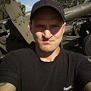 Александр, 40 лет