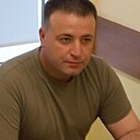 Руслан, 37 лет