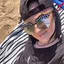 Юлия, 39 лет
