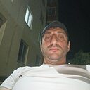 Авторитет, 42 года