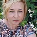 Юлия, 45 лет