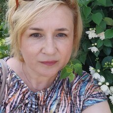 Фотография девушки Юлия, 45 лет из г. Волгодонск