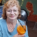 Лина, 59 лет