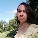Елена, 46 лет