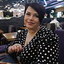 Ленок, 43 года