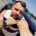 Алексей, 38 лет