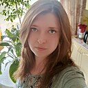 Елена, 37 лет
