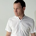 Андрей, 38 лет