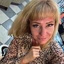 Nadya, 41 год