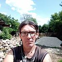 Виталик, 42 года