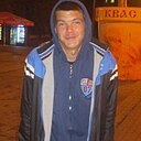 Максим, 31 год