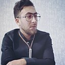 Дима, 32 года
