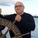 Алексей, 51 год