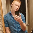 Валерий, 27 лет