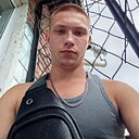 Александр, 22 года