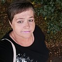 Елена, 51 год